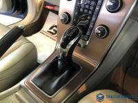 Volvo V40 2013