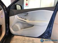 Volvo V40 2013
