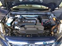 Volvo V40 2013