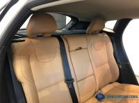 Volvo V40 2017
