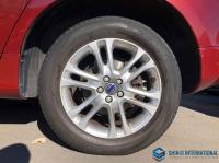 Volvo XC60 2016
