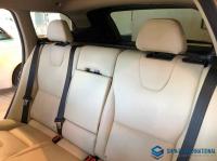 Volvo XC60 2016