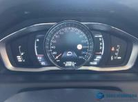 Volvo XC60 2016