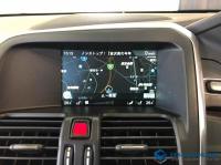Volvo XC60 2016