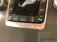 Volvo XC60 2016