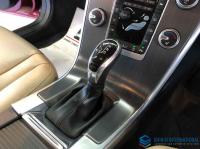 Volvo XC60 2016