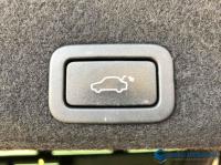 Volvo XC60 2016