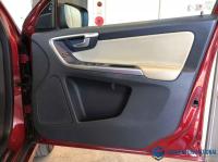 Volvo XC60 2016