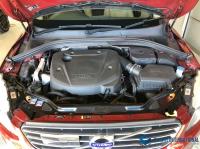 Volvo XC60 2016