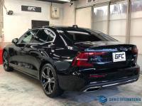 Volvo S60 2019