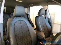 BMW X1 2017
