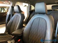 BMW X1 2017