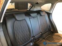 BMW X1 2017
