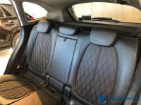 BMW X1 2017