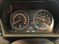 BMW X1 2017