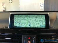 BMW X1 2017