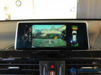 BMW X1 2017
