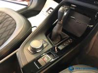 BMW X1 2017