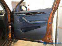 BMW X1 2017