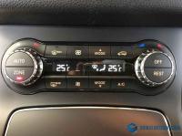 Mercedes-Benz B-Class 2017