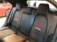 Mercedes-Benz A-Class 2016