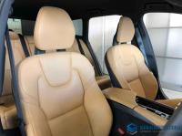 Volvo V90 2018