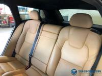 Volvo V90 2018