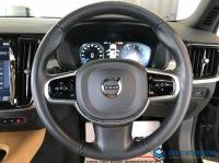Volvo V90 2018