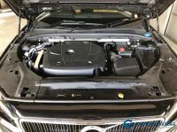 Volvo V90 2018
