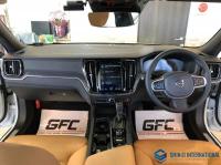 Volvo S60 2020