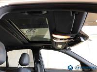 Mercedes-Benz C-Class 2010