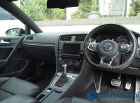 Volkswagen GOLF  GTI 2014