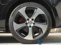 Volkswagen GOLF  GTI 2014