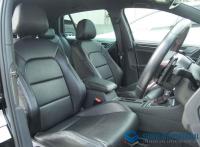 Volkswagen GOLF  GTI 2014