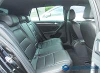 Volkswagen GOLF  GTI 2014