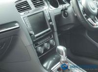 Volkswagen GOLF  GTI 2014