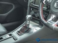 Volkswagen GOLF  GTI 2014