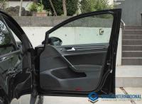 Volkswagen GOLF  GTI 2014