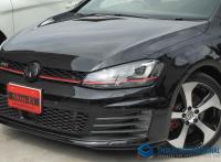 Volkswagen GOLF  GTI 2014