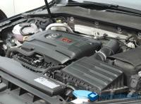 Volkswagen GOLF  GTI 2014