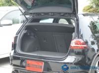 Volkswagen GOLF  GTI 2014