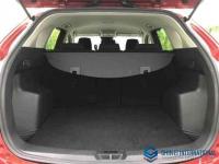 Mazda CX-5 2016