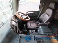 Mitsubishi FUSO SUPER GREAT 1996