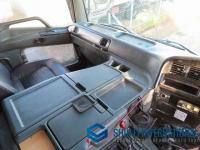 Mitsubishi FUSO SUPER GREAT 1996