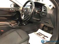 BMW 1 SERIES 2020