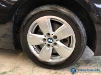 BMW 1 SERIES 2020