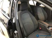 BMW 1 SERIES 2020