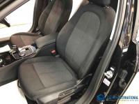 BMW 1 SERIES 2020