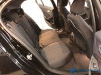 BMW 1 SERIES 2020