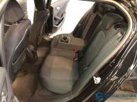 BMW 1 SERIES 2020